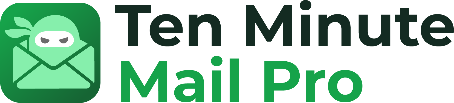 Ten Minute Mail Pro