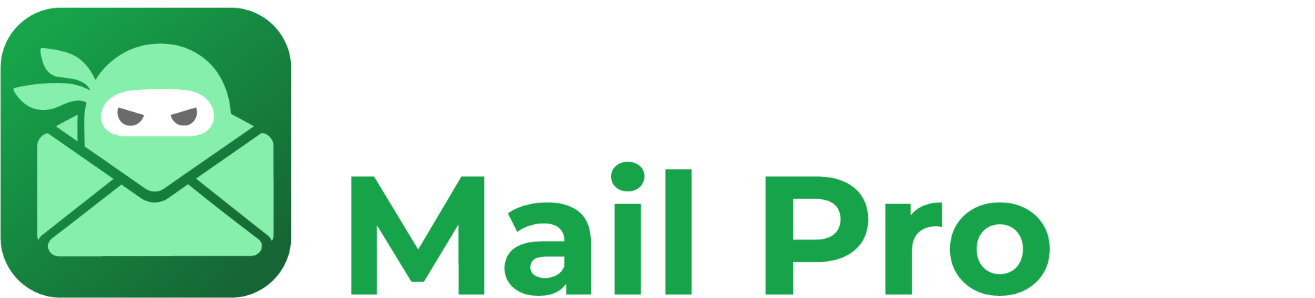 Ten Minute Mail Pro